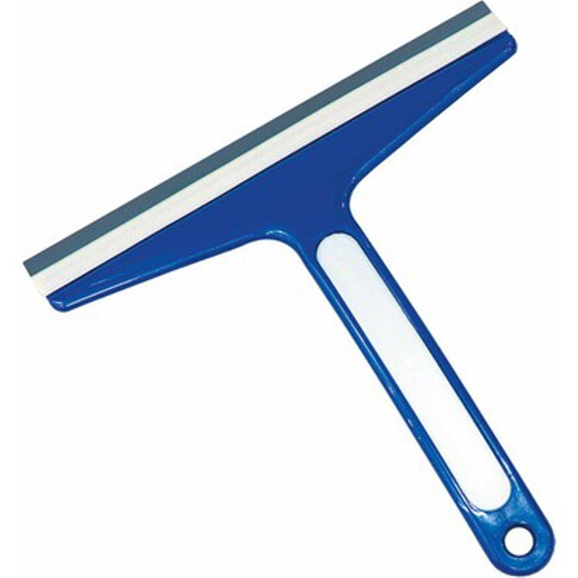 autokit-eko-camsil-20-cm